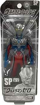 51KWe7PXc+L._AC_UF350,